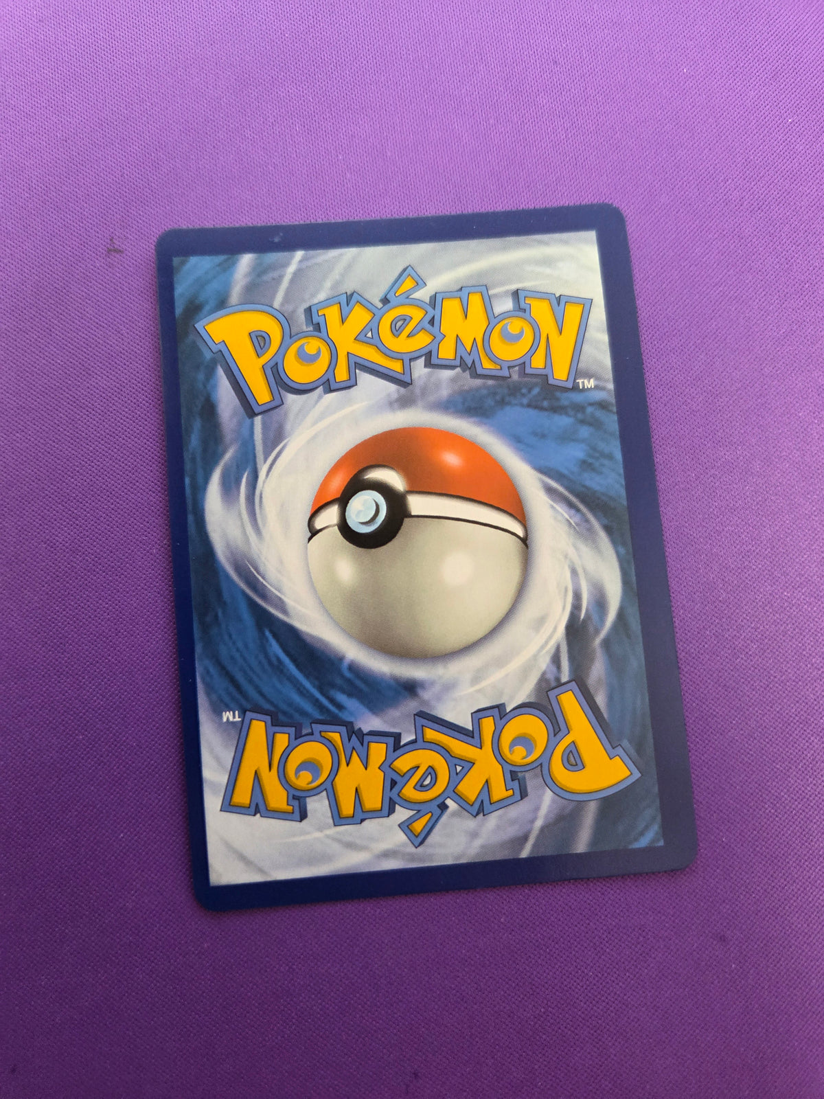 Garchomp V (TG23)/30 Ultra Rare Holofoil (Cabinet-NM)