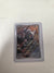 Blitzle - 114/086 (114) Illustration Rare Holofoil