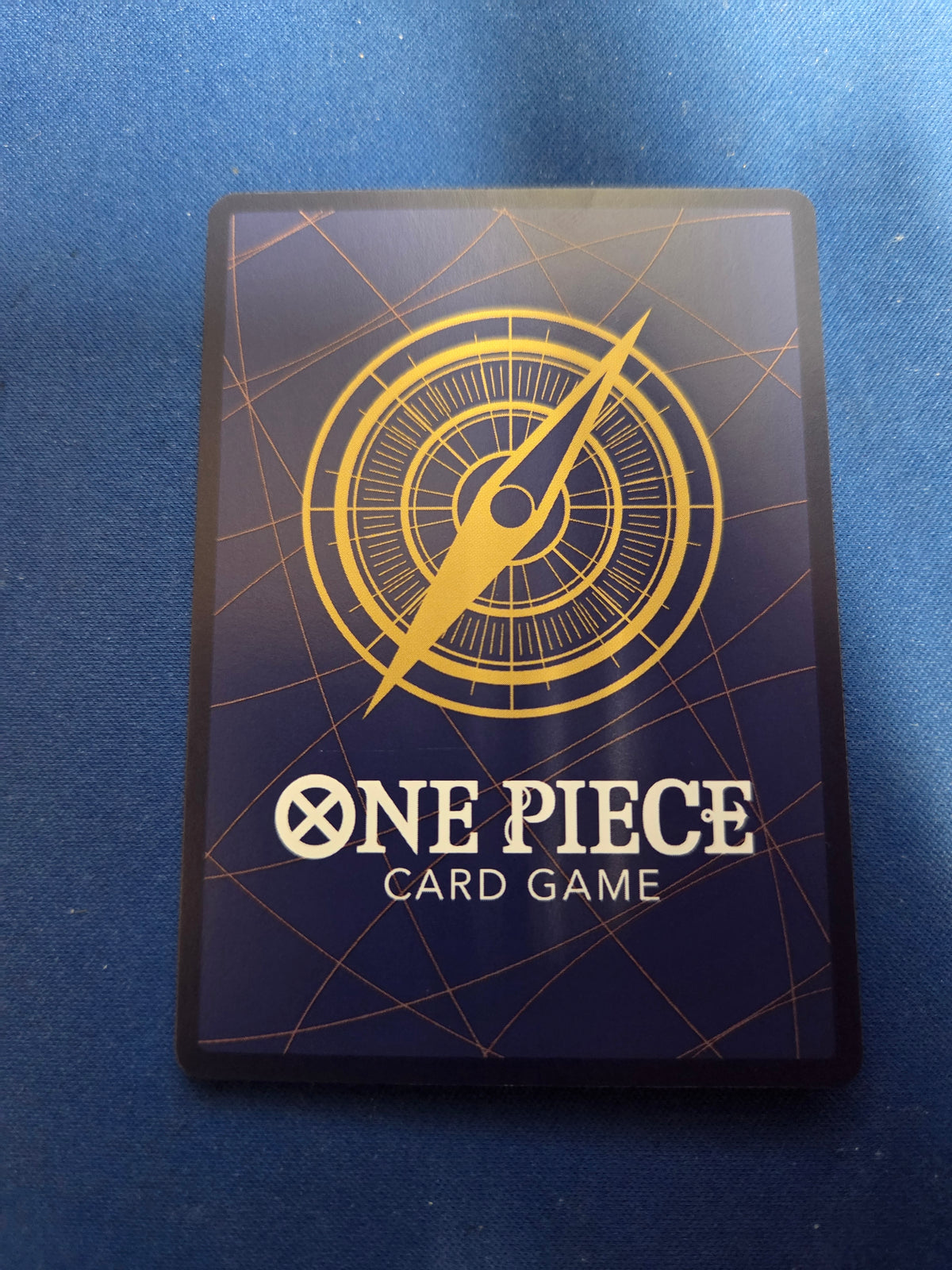Come On!! We'll Fight You!! (Alternate Art) (OP09-020) - Premium Booster -The Best- Vol. 2 Foil (Cabinet-NM)