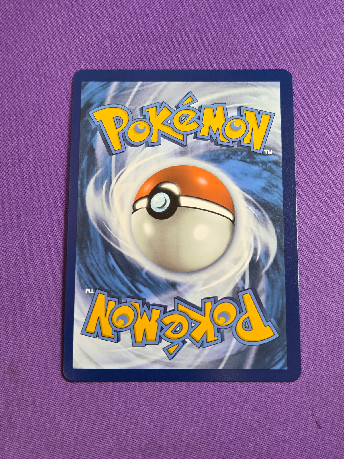 Mega Latias ex - 181/132 Special Illustration Rare Holofoil (Cabinet-NM)