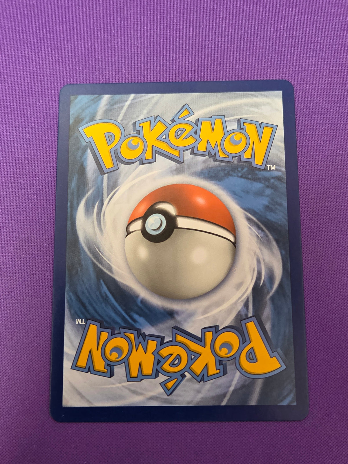 Reshiram & Charizard GX (Full Art) (194)/214 Ultra Rare Holofoil (Cabinet-NM)