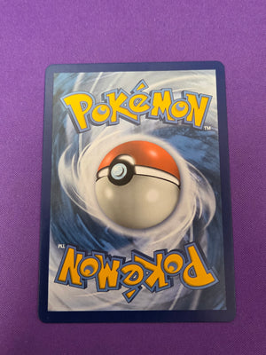 Reshiram & Charizard GX (Full Art) (194)/214 Ultra Rare Holofoil (Cabinet-NM)