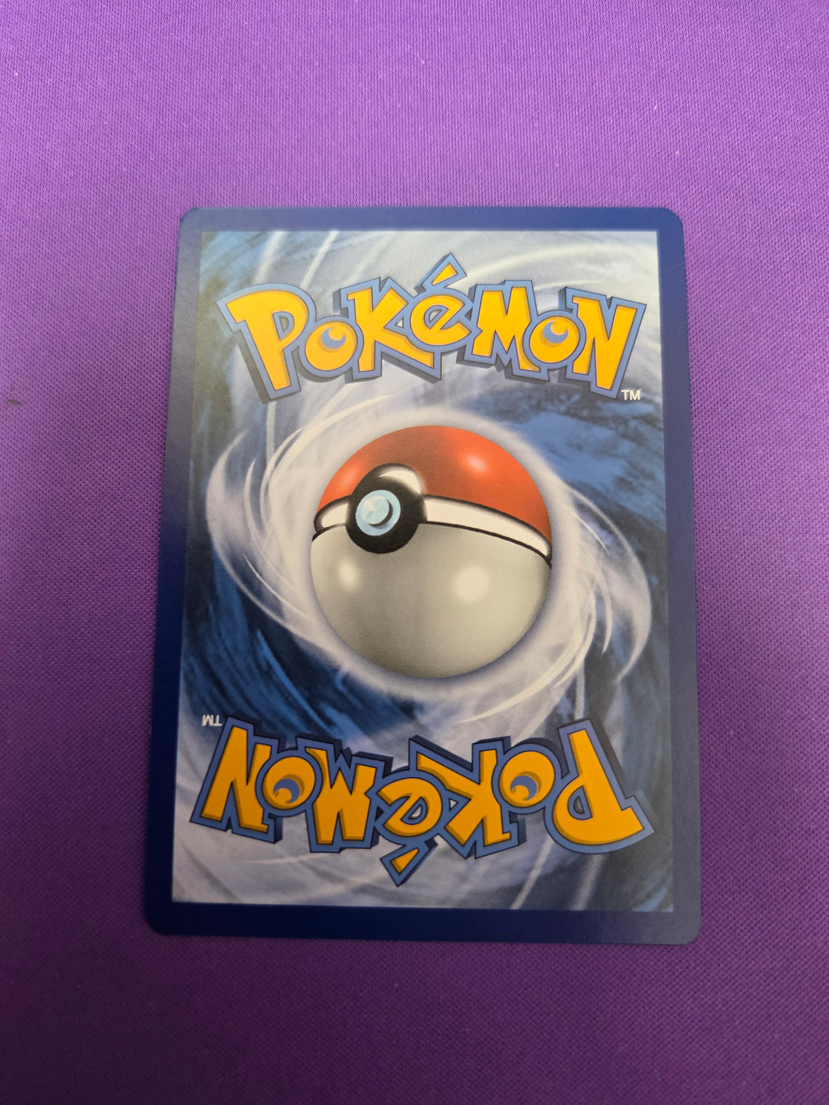 M Blastoise EX (Full Art) (102)/108 Ultra Rare Holofoil (Cabinet-NM)