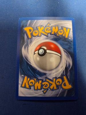 Squirtle - 082/112 (82)/112 Common Reverse Holofoil (Cabinet-NM)