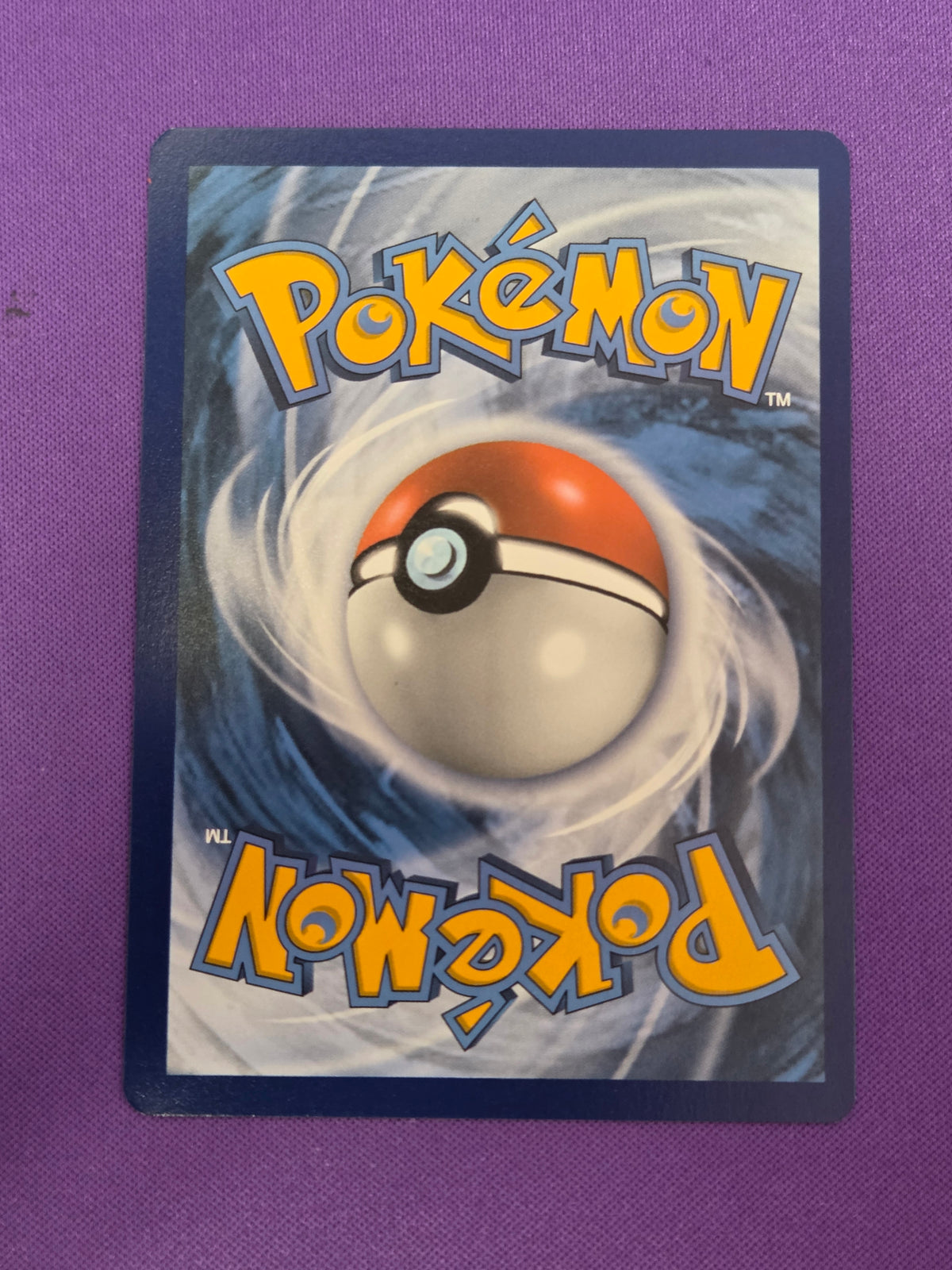 Charizard VMAX (SWSH261) Promo Holofoil (Cabinet-NM)