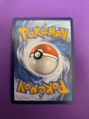 Rayquaza VMAX (TG20)/30 Ultra Rare Holofoil (Cabinet-NM)