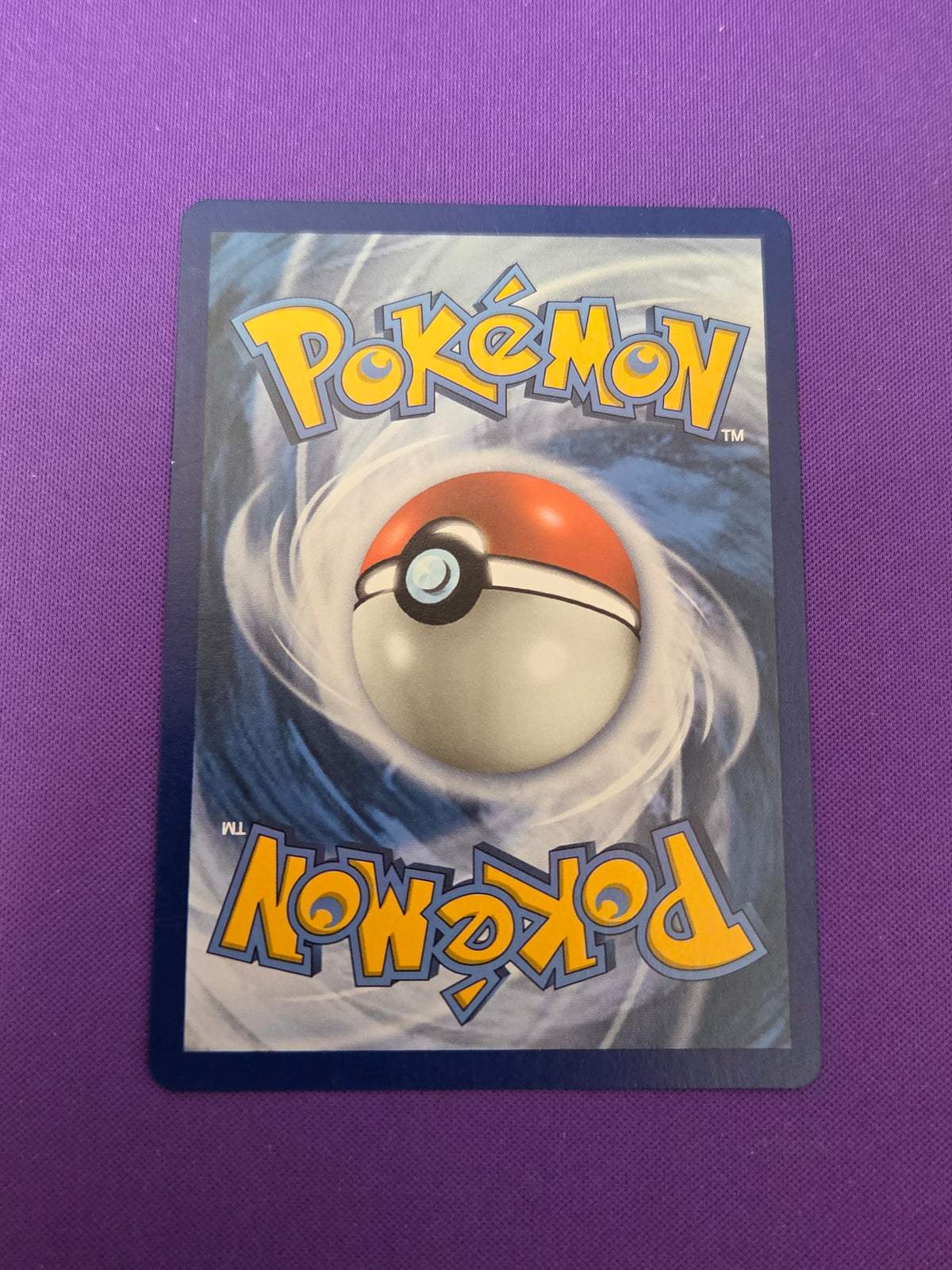 Jolteon EX - 28a/83 (28a)/83 Promo Holofoil (Cabinet-NM)