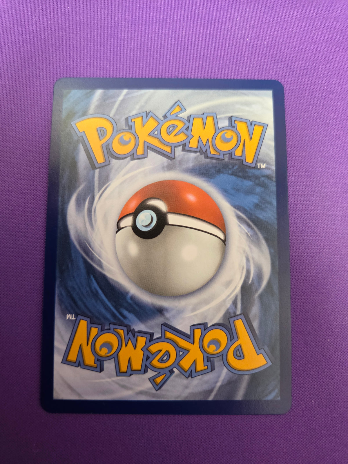 Marnie's Grimmsnarl ex (287) Special Illustration Rare Holofoil (Cabinet-NM)