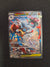 Mega Lucario ex - 179/132 (179) Special Illustration Rare Holofoil (Cabinet-NM)