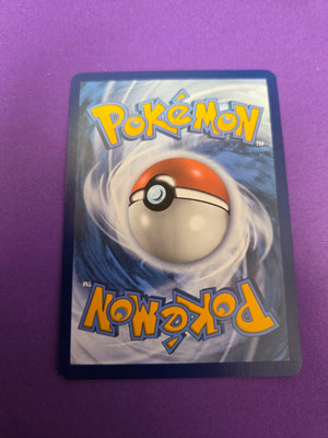 Team Rocket's Wobbuffet (Pokemon Center Exclusive) (203) Promo Holofoil (Cabinet-NM)