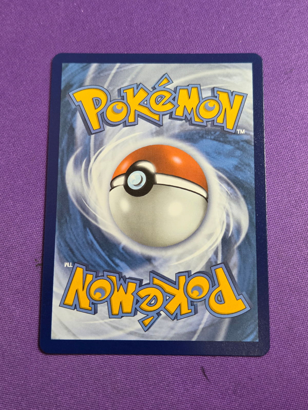 Mega Dragalge ex - 118/086 pecial Illustration Rare Holofoil (Cabinet-NM)