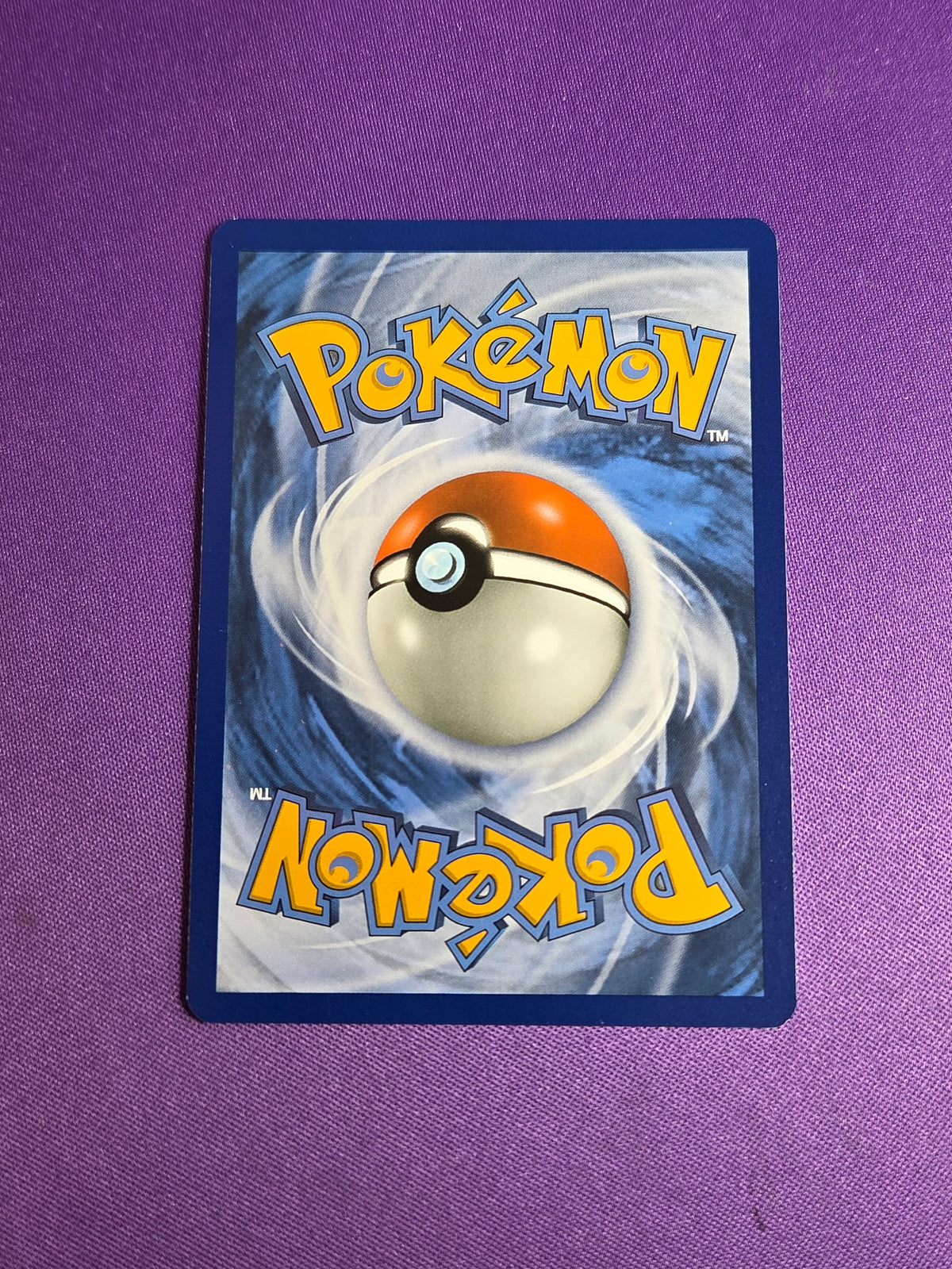Shining Jirachi (42)/73 Shiny Holo Rare Holofoil (Cabinet-NM)