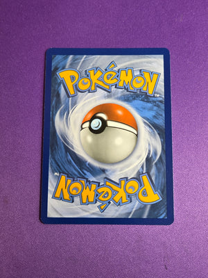 Shining Jirachi (42)/73 Shiny Holo Rare Holofoil (Cabinet-NM)