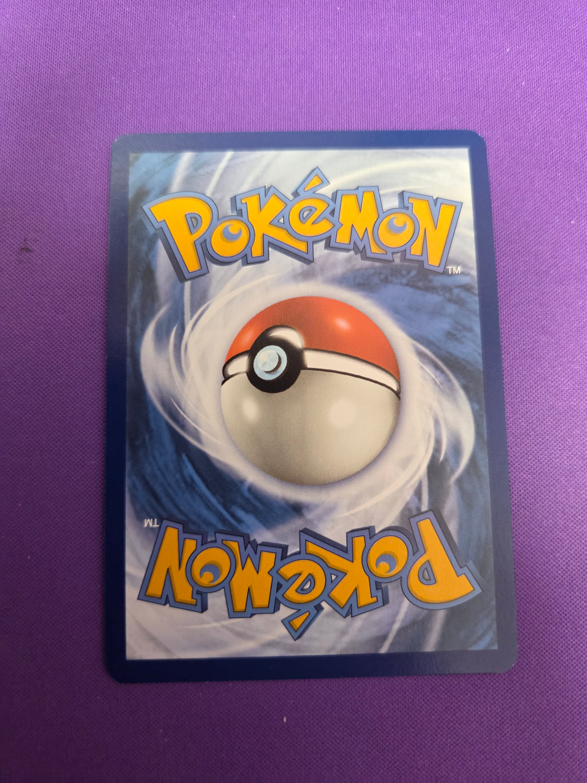 Deoxys (GG12)/70 Ultra Rare Holofoil (Cabinet-NM)