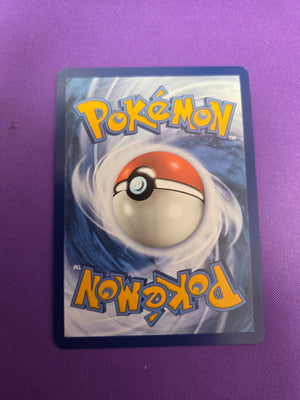 Deoxys (GG12)/70 Ultra Rare Holofoil (Cabinet-NM)