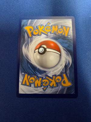 Tyranitar V (Alternate Full Art) (155)/163 Ultra Rare Holofoil (Cabinet-NM)