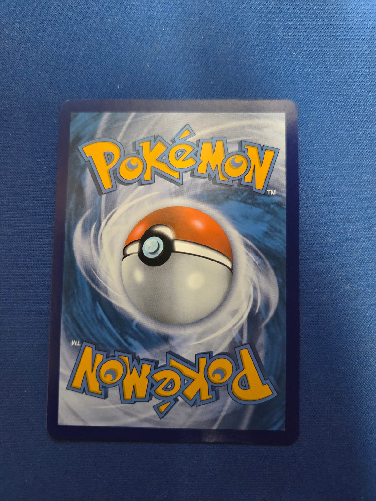 M Charizard EX (13)/108 Ultra Rare Holofoil (Cabinet)