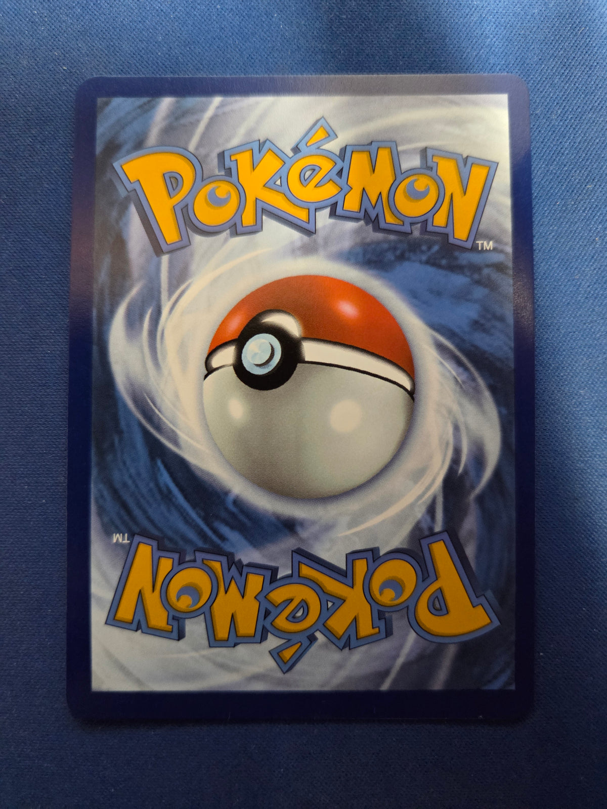 Keldeo ex - 167/086 (167) Special Illustration Rare Holofoil (Cabinet-NM)