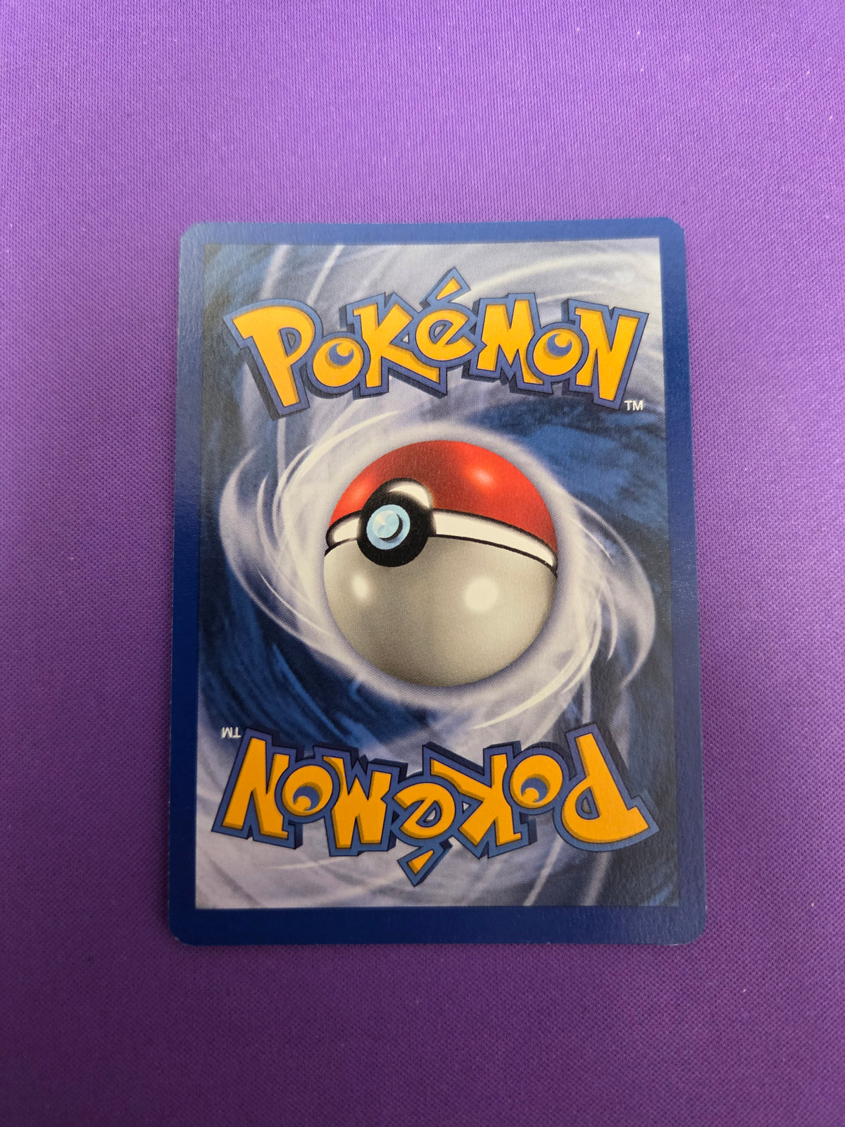 Dragonite (4)/62 Holo Rare Unlimited Holofoil (Cabinet-NM)