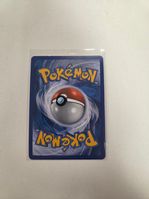 Feraligatr lightly played (Prime) (108)/123 Ultra Rare Holofoil (Cabinet)