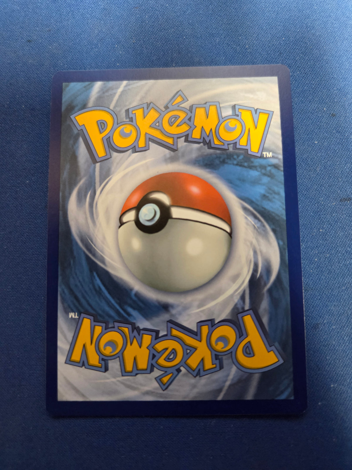 Metagross - 178/162 (178) Illustration Rare Holofoil (Cabinet-NM)