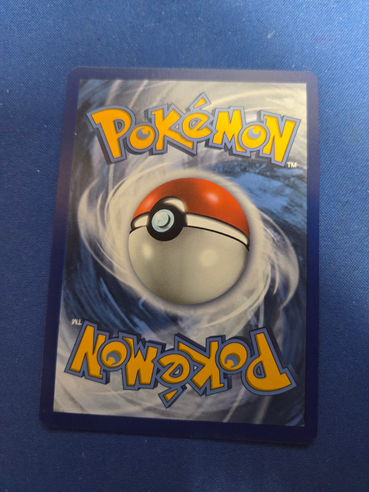 M Ampharos EX (88 Full Art) (88)/98 Ultra Rare Holofoil (Cabinet-NM)