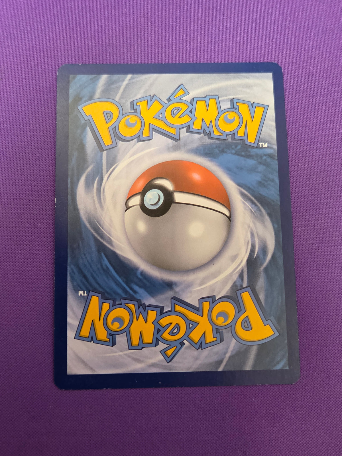 Lightly Played M Mewtwo EX (160 Full Art) (160)/162 Ultra Rare Holofoil (Cabinet-LP)