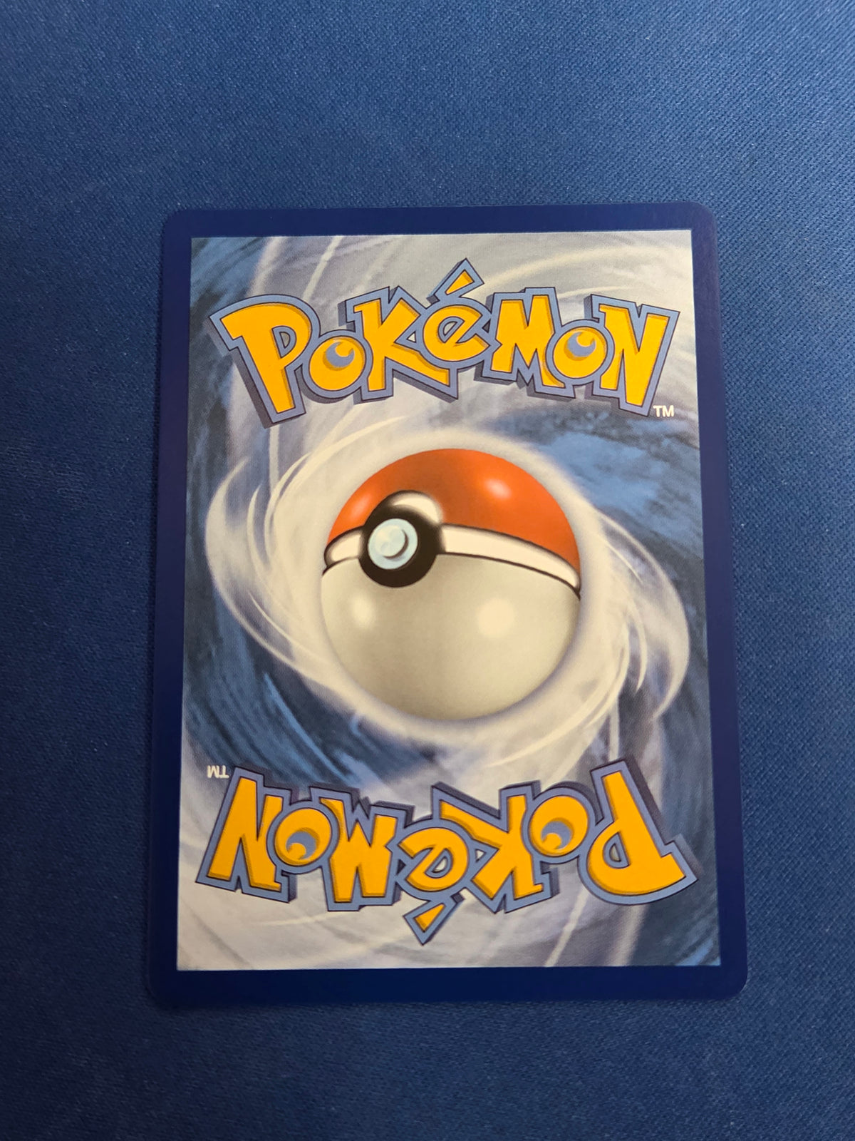 Mega Emboar ex - 273/217 Special Illustration Rare Holofoil (Cabinet-NM)