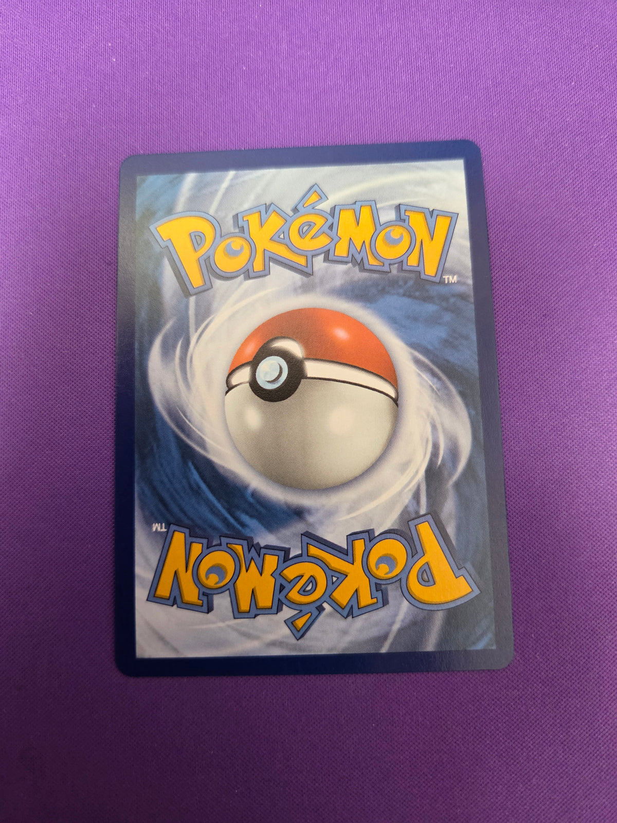 Mega Floette ex - 117/086 (117) Special Illustration Rare Holofoil (Cabinet-NM)