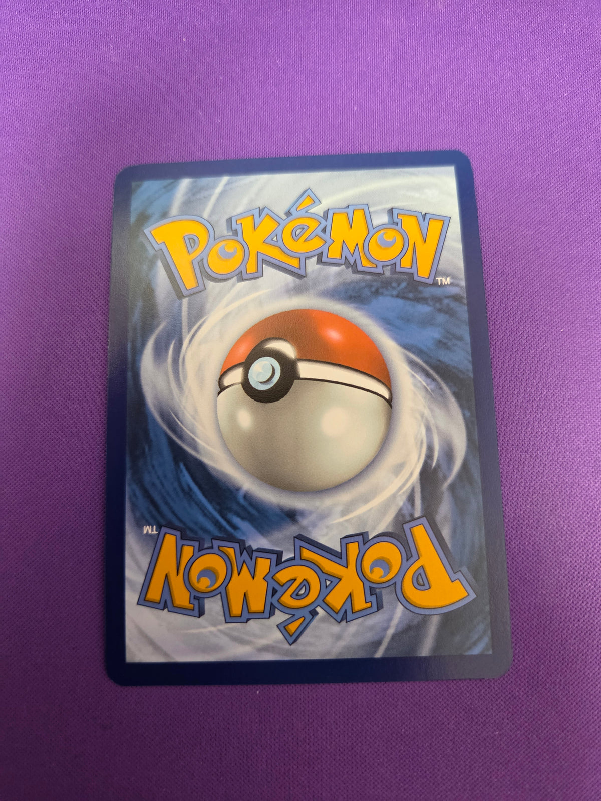 Haxorus - 147/086 (147) Illustration Rare Holofoil (Cabinet-NM)