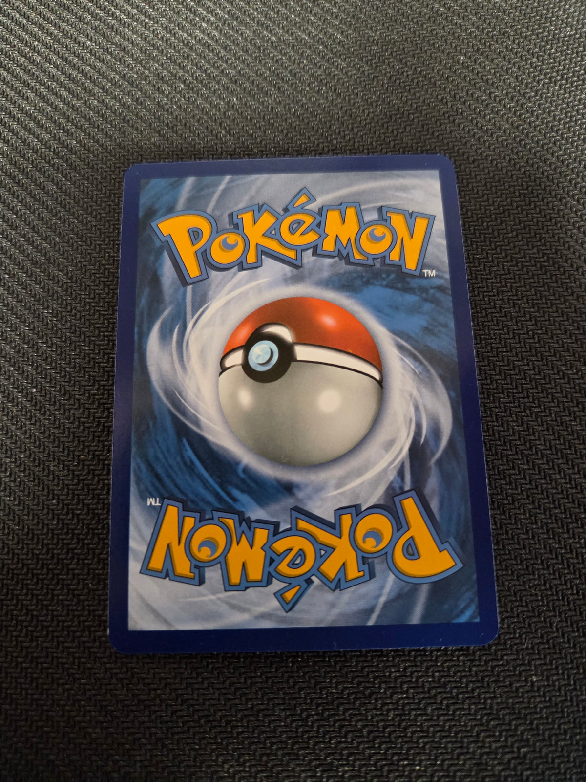Mewtwo GX (Secret Shining) (78)/73 Shiny Holo Rare Holofoil (Cabinet-NM)
