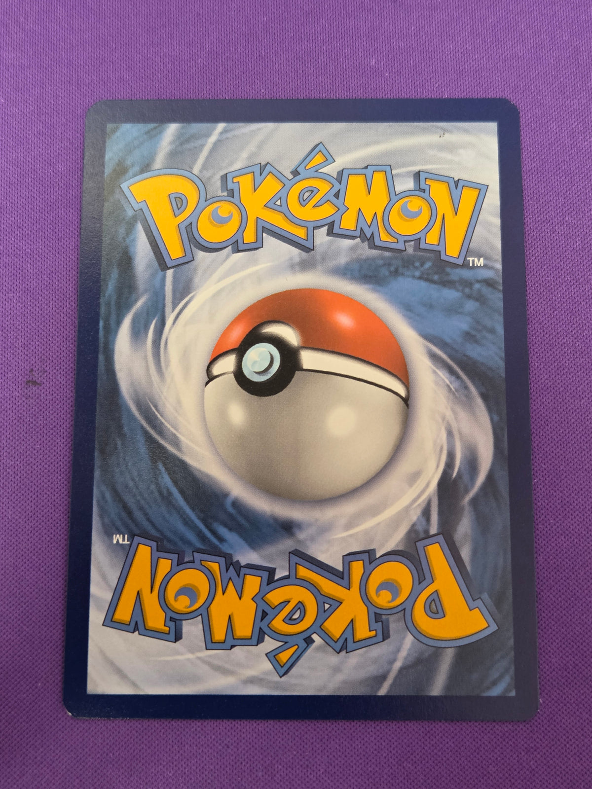 Charizard VSTAR (SWSH262) Promo Holofoil (Cabinet-NM)