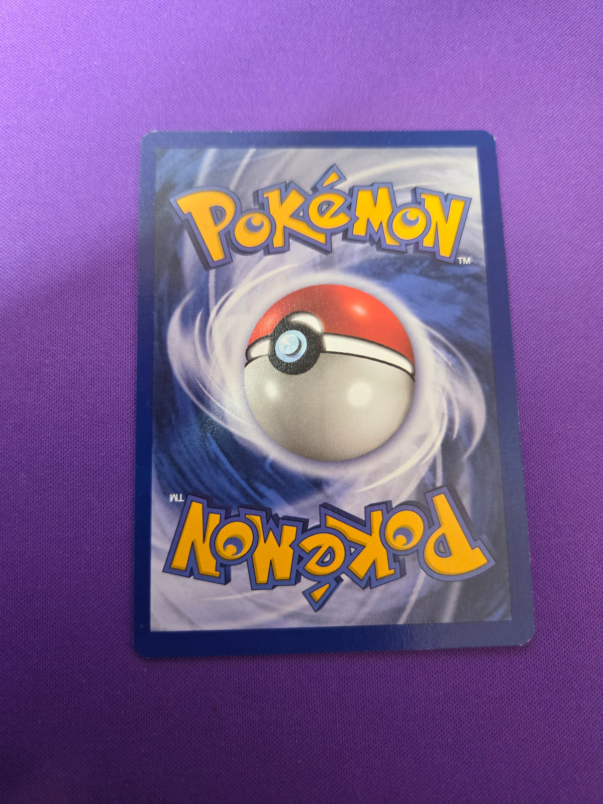 Lightly Played Dragonite (4) (4)/62 Holo Rare Unlimited Holofoil (cabinet-LP)