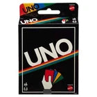 UNO- Retro