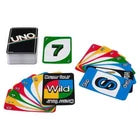 UNO- Retro