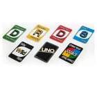 UNO- Retro