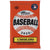 2023 Topps Heritage Baseball Single Pack