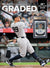 Beckett 2025 Graded Price Guide #28