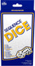 Sequence Dice Game