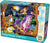 Mystical World (Family) Puzzle