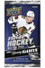 21/22 Upper Deck Hockey Series 2 Single Pack