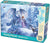 Ice Dragon (Family) Puzzle