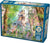 Unicorn in the Woods  500pc Puzzle
