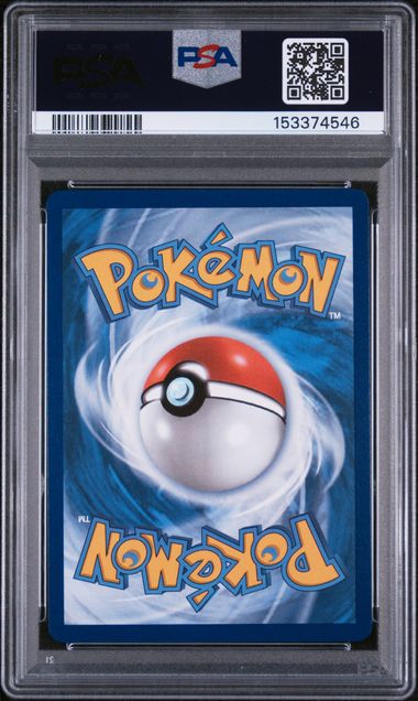 PSA 9 Team Rocket's Moltres #229 Destined Rivals SIR (Cabinet)