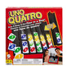 UNO- Quatro