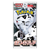 Pokemon  White Flare Booster Box Japanese Single