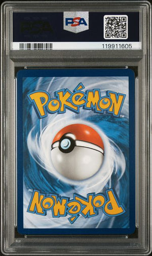 PSA 10 Cynthia's Ambition #GG60 Crown Zenith(Cabinet)