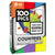100 Pics-Countries