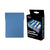 1,600 & 3,200CT Collectable Card Bin Partition Blue