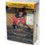 18/19  UD Hockey Series 1 Blaster